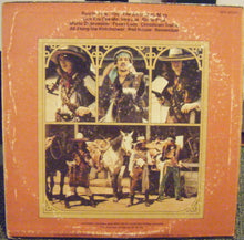 Load image into Gallery viewer, The Jimi Hendrix Experience : Smash Hits (LP, Comp, RE, Ter)