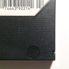 Load image into Gallery viewer, &quot;Weird Al&quot; Yankovic : In 3-D (Cass, Album, Dol)