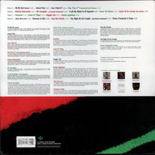 Load image into Gallery viewer, A Tribe Called Quest : Hits, Rarities &amp; Remixes (2xLP, Comp)