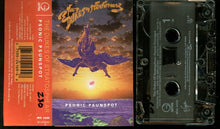 Load image into Gallery viewer, The Dukes Of Stratosphear : Psonic Psunspot (Cass, Album)