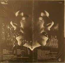 Load image into Gallery viewer, Peter Bardens : Write My Name In The Dust (LP, Album)