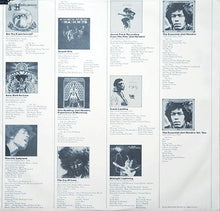 Load image into Gallery viewer, The Jimi Hendrix Experience : Smash Hits (LP, Comp, RE, Win)