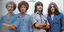 Load image into Gallery viewer, Eagles : On The Border (LP, Album, San)