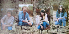 Load image into Gallery viewer, Eagles : On The Border (LP, Album, San)