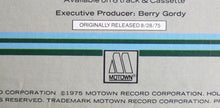 Load image into Gallery viewer, Michael Jackson : The Best Of Michael Jackson (LP, Comp, Club, RE)