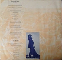 Load image into Gallery viewer, Robert Plant : Now And Zen (LP, Album, Club)