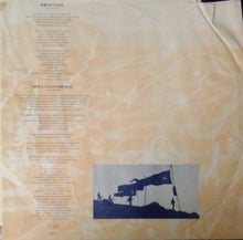 Load image into Gallery viewer, Robert Plant : Now And Zen (LP, Album, Club)