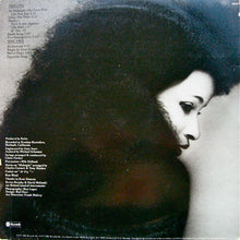 Load image into Gallery viewer, Rufus &amp; Chaka Khan : Ask Rufus (LP, Album)