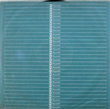 Load image into Gallery viewer, Rufus &amp; Chaka Khan : Ask Rufus (LP, Album)