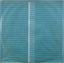 Load image into Gallery viewer, Rufus &amp; Chaka Khan : Ask Rufus (LP, Album)