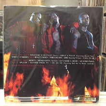 Load image into Gallery viewer, Next (2) : Welcome II Nextasy (2xLP, Album)