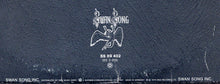 Load image into Gallery viewer, Led Zeppelin : The Soundtrack From The Film The Song Remains The Same (2xLP, Album)