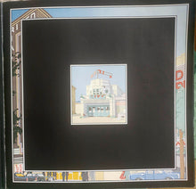 Load image into Gallery viewer, Led Zeppelin : The Soundtrack From The Film The Song Remains The Same (2xLP, Album)