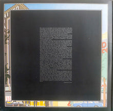 Load image into Gallery viewer, Led Zeppelin : The Soundtrack From The Film The Song Remains The Same (2xLP, Album)