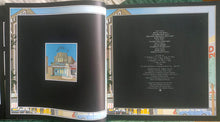 Load image into Gallery viewer, Led Zeppelin : The Soundtrack From The Film The Song Remains The Same (2xLP, Album)