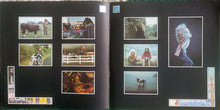 Load image into Gallery viewer, Led Zeppelin : The Soundtrack From The Film The Song Remains The Same (2xLP, Album)