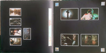 Load image into Gallery viewer, Led Zeppelin : The Soundtrack From The Film The Song Remains The Same (2xLP, Album)