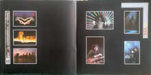 Load image into Gallery viewer, Led Zeppelin : The Soundtrack From The Film The Song Remains The Same (2xLP, Album)