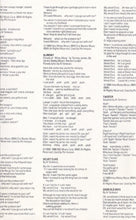 Load image into Gallery viewer, &quot;Weird Al&quot; Yankovic : Even Worse (Cass, Dol)