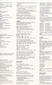 "Weird Al" Yankovic : Even Worse (Cass, Dol)