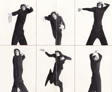 Load image into Gallery viewer, &quot;Weird Al&quot; Yankovic : Even Worse (Cass, Dol)