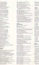 Load image into Gallery viewer, &quot;Weird Al&quot; Yankovic : Even Worse (Cass, Dol)