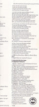 Load image into Gallery viewer, &quot;Weird Al&quot; Yankovic : Even Worse (Cass, Dol)