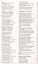 Load image into Gallery viewer, &quot;Weird Al&quot; Yankovic : Even Worse (Cass, Dol)