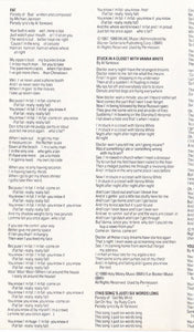 "Weird Al" Yankovic : Even Worse (Cass, Dol)