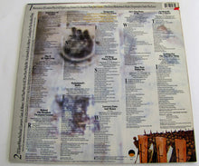 Load image into Gallery viewer, Warren Zevon : A Quiet Normal Life: The Best Of Warren Zevon (LP, Comp, Promo, SP )