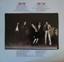 Load image into Gallery viewer, AC/DC : Highway To Hell (LP, Album, Spe)