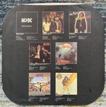 Load image into Gallery viewer, AC/DC : Highway To Hell (LP, Album, Spe)