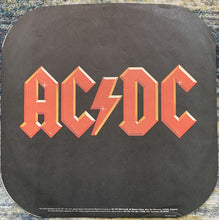 Load image into Gallery viewer, AC/DC : Highway To Hell (LP, Album, Spe)