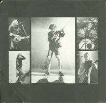 Load image into Gallery viewer, AC/DC : Back In Black (LP, Album, AR)