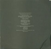 Load image into Gallery viewer, AC/DC : Back In Black (LP, Album, AR)