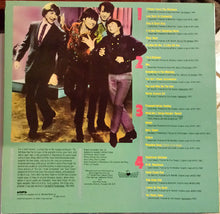 Load image into Gallery viewer, The Monkees : The Best Of The Monkees (2xLP, Comp)