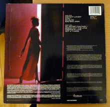 Load image into Gallery viewer, The Controllers (2) : Stay (LP, Album)