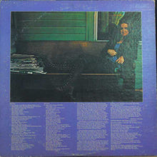 Load image into Gallery viewer, Bonnie Raitt : Give It Up (LP, Album, Ter)