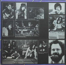 Load image into Gallery viewer, Bonnie Raitt : Give It Up (LP, Album, Ter)