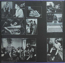 Load image into Gallery viewer, Bonnie Raitt : Give It Up (LP, Album, Ter)