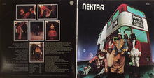 Load image into Gallery viewer, Nektar : Down To Earth (LP, Album, Gat)