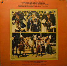 Load image into Gallery viewer, The Jimi Hendrix Experience : Smash Hits (LP, Comp, RE)