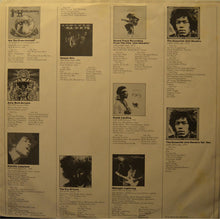 Load image into Gallery viewer, The Jimi Hendrix Experience : Smash Hits (LP, Comp, RE)