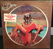 Load image into Gallery viewer, 10cc : Deceptive Bends (LP, Album, Ter)