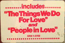 Load image into Gallery viewer, 10cc : Deceptive Bends (LP, Album, Ter)