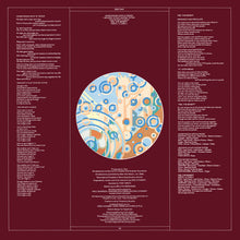 Load image into Gallery viewer, 10cc : Deceptive Bends (LP, Album, Ter)