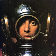 Load image into Gallery viewer, 10cc : Deceptive Bends (LP, Album, Ter)