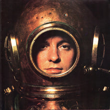 Load image into Gallery viewer, 10cc : Deceptive Bends (LP, Album, Ter)