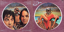 Load image into Gallery viewer, 10cc : Deceptive Bends (LP, Album, Ter)