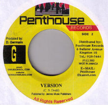 Load image into Gallery viewer, Torch (6) : I've Got Love (7")